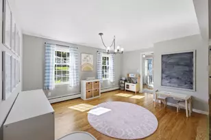 175 Pontoosic Rd, Westfield, MA 01085 - Photo 10