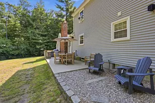175 Pontoosic Rd, Westfield, MA 01085 - Photo 32