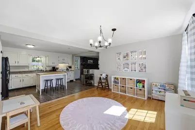 175 Pontoosic Rd, Westfield, MA 01085 - Photo 8