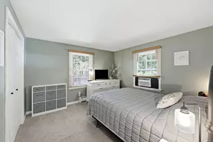 175 Pontoosic Rd, Westfield, MA 01085 - Photo 20