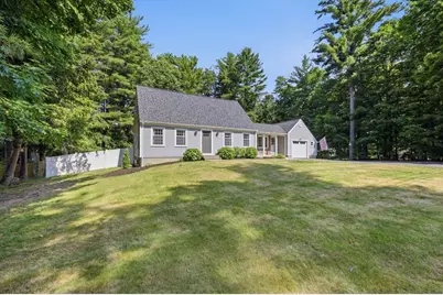 175 Pontoosic Rd, Westfield, MA 01085 - Photo 4