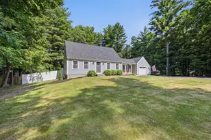 175 Pontoosic Rd, Westfield, MA 01085 - Photo 4