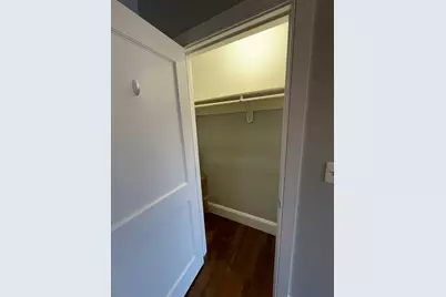 116-128 Rantoul #405, Beverly, MA 01915 - Photo 4