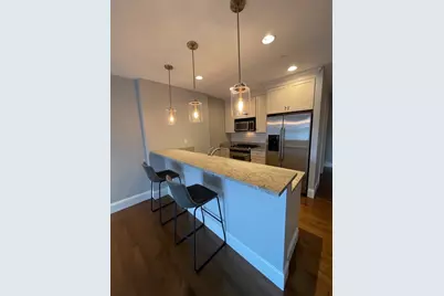 116-128 Rantoul #405, Beverly, MA 01915 - Photo 6
