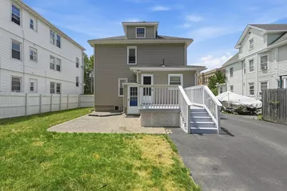 20 Mount Carmel, Chicopee, MA 01013 - Photo 26