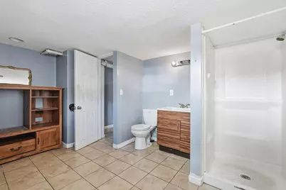 20 Mount Carmel, Chicopee, MA 01013 - Photo 18