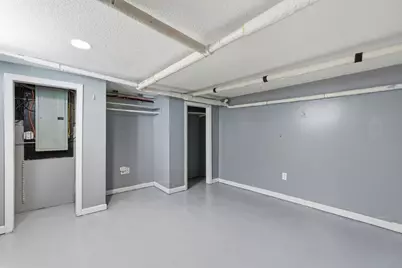 20 Mount Carmel, Chicopee, MA 01013 - Photo 20