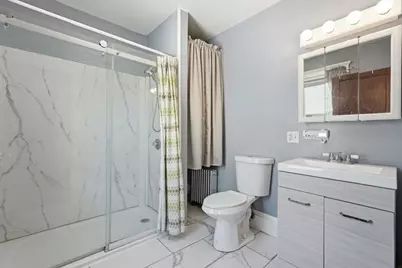 20 Mount Carmel, Chicopee, MA 01013 - Photo 16