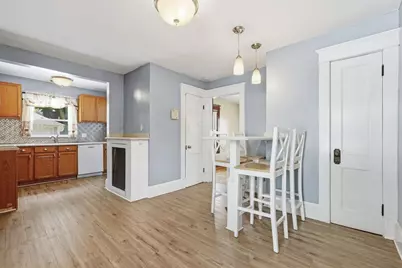20 Mount Carmel, Chicopee, MA 01013 - Photo 6