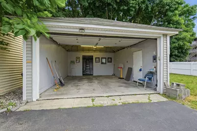 20 Mount Carmel, Chicopee, MA 01013 - Photo 24