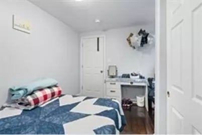 38-1/2 Ellsworth Rd, Peabody, MA 01960 - Photo 12