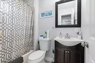 38-1/2 Ellsworth Rd, Peabody, MA 01960 - Photo 20