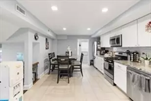38-1/2 Ellsworth Rd, Peabody, MA 01960 - Photo 10
