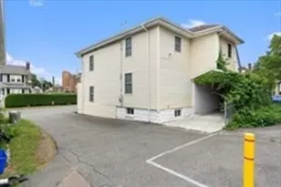 38-1/2 Ellsworth Rd, Peabody, MA 01960 - Photo 24