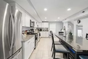 38-1/2 Ellsworth Rd, Peabody, MA 01960 - Photo 8