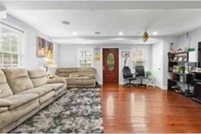 38-1/2 Ellsworth Rd, Peabody, MA 01960 - Photo 4