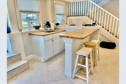 57 D Street Incl Util To A Cap #9/1-5/31, Hull, MA 02045 - Photo 20