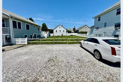 57 D Street Incl Util To A Cap #9/1-5/31, Hull, MA 02045 - Photo 30