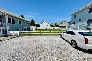57 D Street Incl Util To A Cap, Hull, MA 02045 - Photo 30