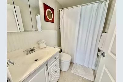 57 D Street Incl Util To A Cap #9/1-5/31, Hull, MA 02045 - Photo 26