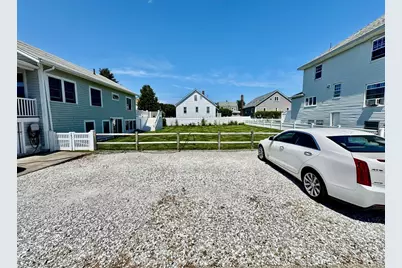 57 D Street Incl Util To A Cap #9/1-5/31, Hull, MA 02045 - Photo 30