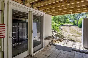 267 Alden Dr, Brewster, MA 02631 - Photo 26