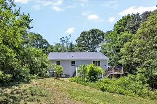 267 Alden Dr, Brewster, MA 02631 - Photo 36