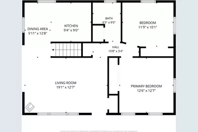 267 Alden Dr, Brewster, MA 02631 - Photo 24