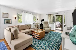 267 Alden Dr, Brewster, MA 02631 - Photo 6