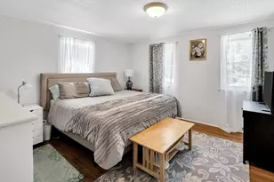 267 Alden Dr, Brewster, MA 02631 - Photo 22