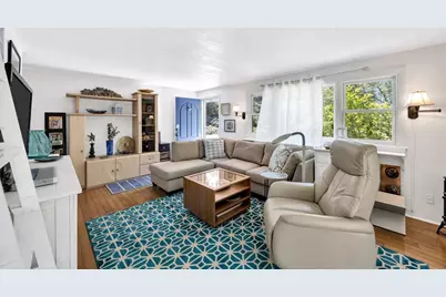 267 Alden Dr, Brewster, MA 02631 - Photo 4