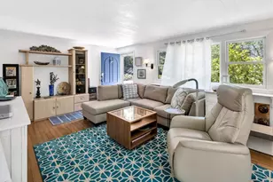 267 Alden Dr, Brewster, MA 02631 - Photo 4