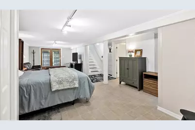 267 Alden Dr, Brewster, MA 02631 - Photo 30