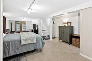 267 Alden Dr, Brewster, MA 02631 - Photo 30