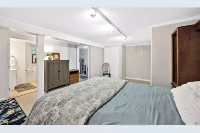 267 Alden Dr, Brewster, MA 02631 - Photo 32