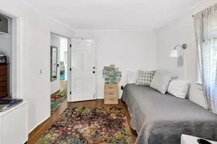 267 Alden Dr, Brewster, MA 02631 - Photo 20
