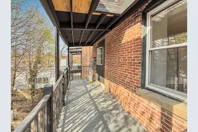 593 Centre Street #3, Boston, MA 02130 - Photo 12
