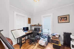 593 Centre St, Boston, MA 02130 - Photo 8