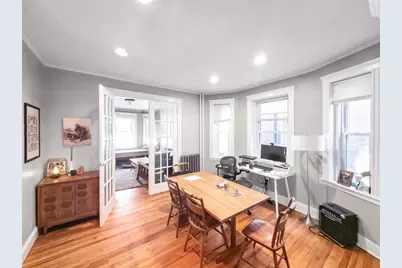 593 Centre Street #3, Boston, MA 02130 - Photo 6