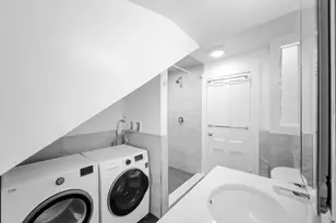 100 Chestnut Ave, Boston, MA 02130 - Photo 14