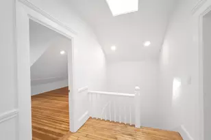 100 Chestnut Ave, Boston, MA 02130 - Photo 8