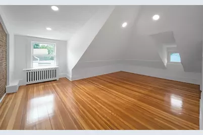 100 Chestnut Avenue #3, Boston, MA 02130 - Photo 18