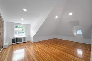 100 Chestnut Ave, Boston, MA 02130 - Photo 18