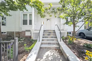 100 Chestnut Ave, Boston, MA 02130 - Photo 1