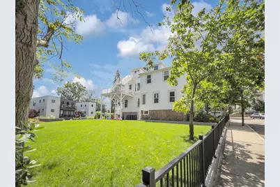 100 Chestnut Avenue #3, Boston, MA 02130 - Photo 20