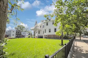 100 Chestnut Ave, Boston, MA 02130 - Photo 20
