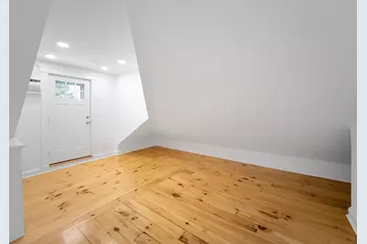 100 Chestnut Avenue #3, Boston, MA 02130 - Photo 16