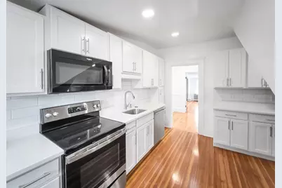 100 Chestnut Avenue #3, Boston, MA 02130 - Photo 2