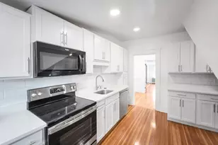 100 Chestnut Ave, Boston, MA 02130 - Photo 2