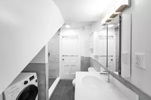 100 Chestnut Ave, Boston, MA 02130 - Photo 12